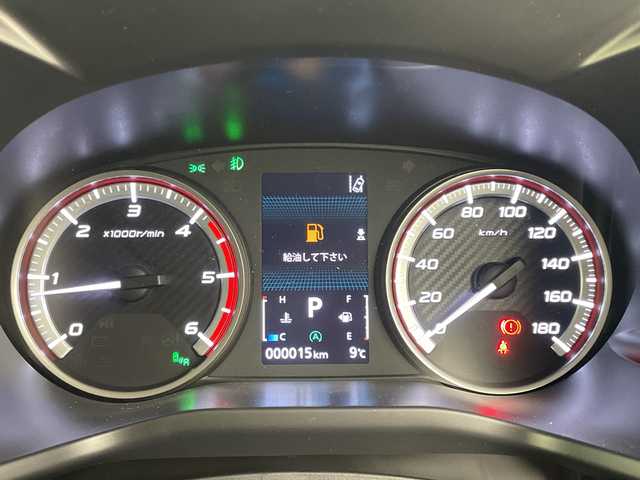 三菱 デリカＤ：５ シャモニー 愛知県 2025(令7)年 0.1千km ブラックダイヤモンド e-Assist/・衝突軽減ブレーキ/・車線逸脱警告/・レーダークルーズコントロール/・オートハイビーム/・誤発進抑制機能/・後側方車両検知警報/・レーンチェンジアシスト/・後退時交差車両検知警報/全方位カメラ/純正アルミホイール(ブラック塗装)/スマートキー/プッシュスタート/パワーシート/シートヒーター/ステアリングヒーター/パワーバックドア/両側パワースライドドア/LEDヘッドライト/ハーフレザーシート