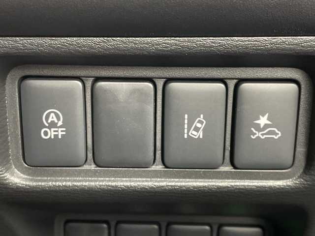 三菱 デリカＤ：５ シャモニー 愛知県 2025(令7)年 0.1千km ブラックダイヤモンド e-Assist/・衝突軽減ブレーキ/・車線逸脱警告/・レーダークルーズコントロール/・オートハイビーム/・誤発進抑制機能/・後側方車両検知警報/・レーンチェンジアシスト/・後退時交差車両検知警報/全方位カメラ/純正アルミホイール(ブラック塗装)/スマートキー/プッシュスタート/パワーシート/シートヒーター/ステアリングヒーター/パワーバックドア/両側パワースライドドア/LEDヘッドライト/ハーフレザーシート