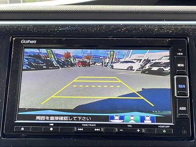 ホンダ ステップワゴン スパーダ ホンダセンシング 長野県 2020(令2)年 2.9万km プレミアムスパークルブラックパール 禁煙車/純正ナビ【VXM-204VFi】/(CD/DVD/フルセグTV/Bluetooth)/ホンダセンシング/・衝突軽減ブレーキ/・誤発進抑制機能/・歩行者事故低減ステアリング/・路外逸脱抑制機能/・追従機能付アダプティブクルーズコントロール/・車線維持支援システム/・先行車発進お知らせ機能/・標識認識機能/バックカメラ/ビルトインETC2.0/両側パワースライドドア/革巻きステアリング/パドルシフト/ステアリングスイッチ/アイドリングストップ/LEDヘッドライト/フォグランプ/オートライト/スマートキー/Pスタート/電動格納ミラー/純正16インチAW/純正フロアマット