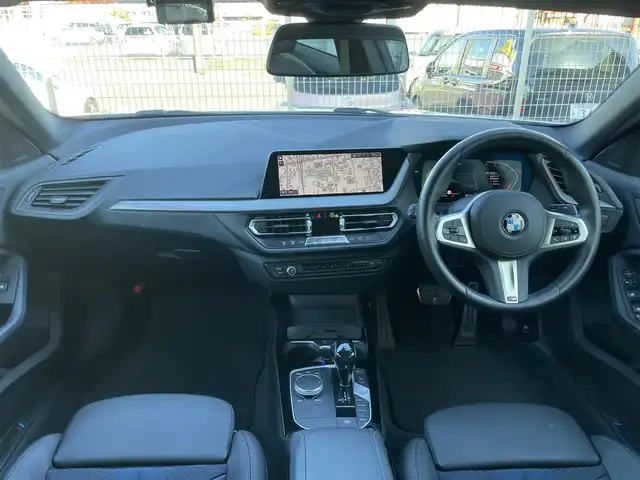 ＢＭＷ ＢＭＷ ２１８ｄ グランクーペ Mスポーツ EDジョイ+ 静岡県 2021(令3)年 2万km アルピンホワイトⅢ ＩＤｒｉｖｅナビゲーション・ＰＫＧ　/ドライビングアシスト　/純正ＨＤＤナビ　/Ｂカメラ　/パーキング・アシスト　/ＬＫＡ　/ＢＳＭ　/インナーミラー一体型ＥＴＣ　/アンビエントライト　/コンフォートアクセス/ワイヤレスチャージ