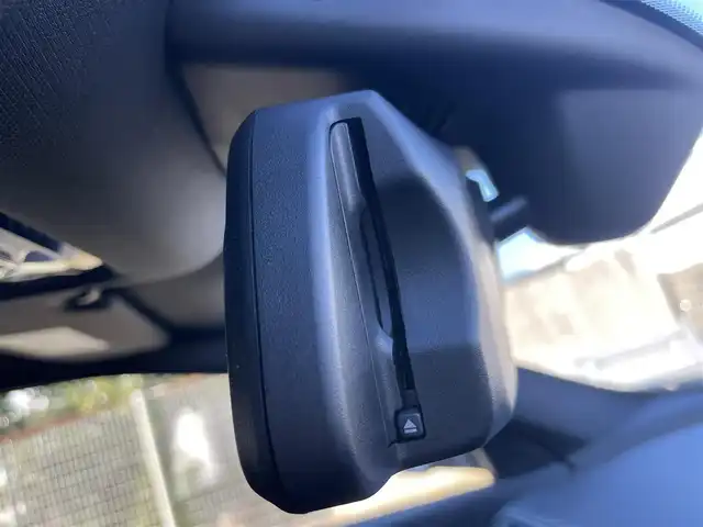 ＢＭＷ ＢＭＷ ２１８ｄ グランクーペ Mスポーツ EDジョイ+ 静岡県 2021(令3)年 2万km アルピンホワイトⅢ ＩＤｒｉｖｅナビゲーション・ＰＫＧ　/ドライビングアシスト　/純正ＨＤＤナビ　/Ｂカメラ　/パーキング・アシスト　/ＬＫＡ　/ＢＳＭ　/インナーミラー一体型ＥＴＣ　/アンビエントライト　/コンフォートアクセス/ワイヤレスチャージ