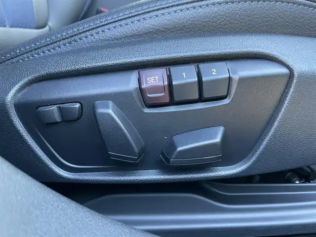 ＢＭＷ ＢＭＷ ２１８ｄ グランクーペ Mスポーツ EDジョイ+ 静岡県 2021(令3)年 2万km アルピンホワイトⅢ ＩＤｒｉｖｅナビゲーション・ＰＫＧ　/ドライビングアシスト　/純正ＨＤＤナビ　/Ｂカメラ　/パーキング・アシスト　/ＬＫＡ　/ＢＳＭ　/インナーミラー一体型ＥＴＣ　/アンビエントライト　/コンフォートアクセス/ワイヤレスチャージ