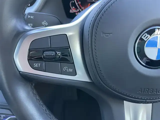 ＢＭＷ ＢＭＷ ２１８ｄ グランクーペ Mスポーツ EDジョイ+ 静岡県 2021(令3)年 2万km アルピンホワイトⅢ ＩＤｒｉｖｅナビゲーション・ＰＫＧ　/ドライビングアシスト　/純正ＨＤＤナビ　/Ｂカメラ　/パーキング・アシスト　/ＬＫＡ　/ＢＳＭ　/インナーミラー一体型ＥＴＣ　/アンビエントライト　/コンフォートアクセス/ワイヤレスチャージ