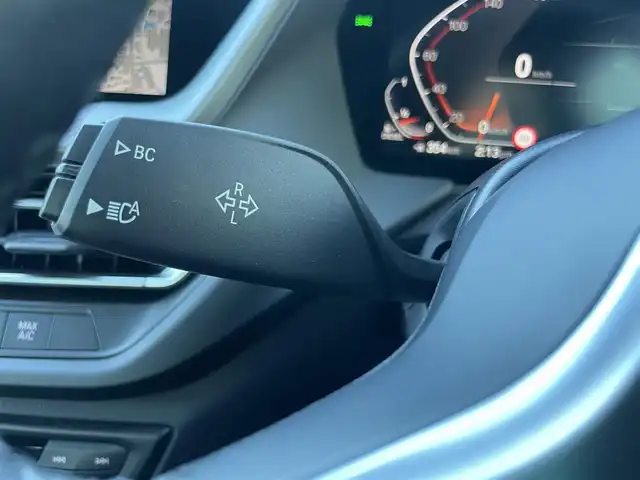 ＢＭＷ ＢＭＷ ２１８ｄ グランクーペ Mスポーツ EDジョイ+ 静岡県 2021(令3)年 2万km アルピンホワイトⅢ ＩＤｒｉｖｅナビゲーション・ＰＫＧ　/ドライビングアシスト　/純正ＨＤＤナビ　/Ｂカメラ　/パーキング・アシスト　/ＬＫＡ　/ＢＳＭ　/インナーミラー一体型ＥＴＣ　/アンビエントライト　/コンフォートアクセス/ワイヤレスチャージ