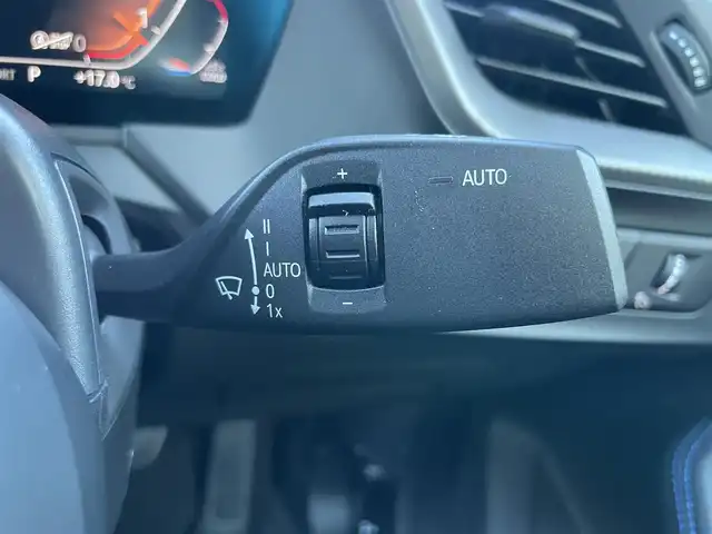 ＢＭＷ ＢＭＷ ２１８ｄ グランクーペ Mスポーツ EDジョイ+ 静岡県 2021(令3)年 2万km アルピンホワイトⅢ ＩＤｒｉｖｅナビゲーション・ＰＫＧ　/ドライビングアシスト　/純正ＨＤＤナビ　/Ｂカメラ　/パーキング・アシスト　/ＬＫＡ　/ＢＳＭ　/インナーミラー一体型ＥＴＣ　/アンビエントライト　/コンフォートアクセス/ワイヤレスチャージ