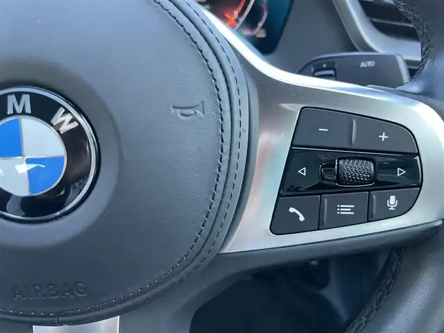ＢＭＷ ＢＭＷ ２１８ｄ グランクーペ Mスポーツ EDジョイ+ 静岡県 2021(令3)年 2万km アルピンホワイトⅢ ＩＤｒｉｖｅナビゲーション・ＰＫＧ　/ドライビングアシスト　/純正ＨＤＤナビ　/Ｂカメラ　/パーキング・アシスト　/ＬＫＡ　/ＢＳＭ　/インナーミラー一体型ＥＴＣ　/アンビエントライト　/コンフォートアクセス/ワイヤレスチャージ