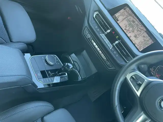 ＢＭＷ ＢＭＷ ２１８ｄ グランクーペ Mスポーツ EDジョイ+ 静岡県 2021(令3)年 2万km アルピンホワイトⅢ ＩＤｒｉｖｅナビゲーション・ＰＫＧ　/ドライビングアシスト　/純正ＨＤＤナビ　/Ｂカメラ　/パーキング・アシスト　/ＬＫＡ　/ＢＳＭ　/インナーミラー一体型ＥＴＣ　/アンビエントライト　/コンフォートアクセス/ワイヤレスチャージ