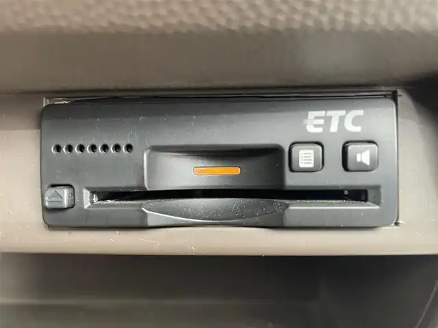 スズキ ラパン ショコラ X 滋賀県 2014(平26)年 8.3万km フィズブルーパールメタリック 純正7インチナビ/【Bluetooth/ワンセグTV】/HIDヘッドライト/D席シートヒーター/ビルトインETC/プッシュスタート/スマートキー