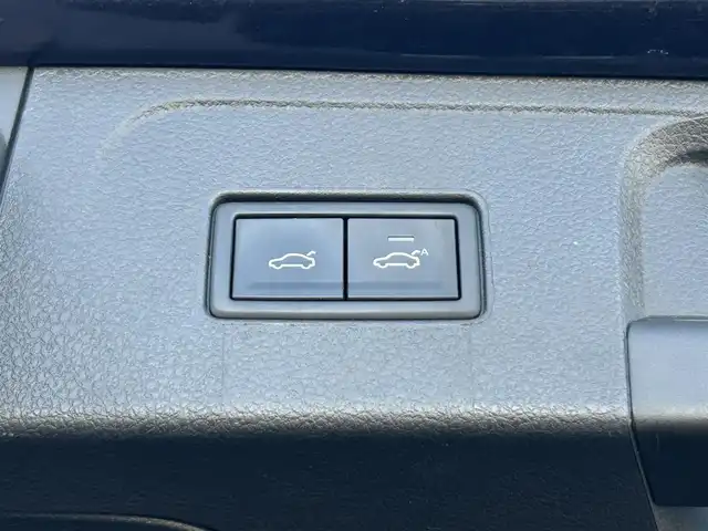 フォルクスワーゲン ＶＷ パサート ヴァリアント TDIエレガンス アドバンス 茨城県 2021(令3)年 5.3万km ディープブラックパールエフェクト 黒革 /シートヒーター /エアシ-ト /パワーシート/LEDマトリックス /ダイナミックターンインジケーター/ダイナミックコーナリングライト/HUD /デジタルメ-タ-クラスタ- /Discover Pro /BT/USB/CarPlay /PWテ-ルゲ-ト /オ-ルインSFT /アラウンドビュ-カメラ /ACC /LKA /LCA /パ-クアシスト /リヤトラフィックアラ-ト /ETC2.0/パドルシフト/ルーフレール/前後ドラレコ/禁煙車