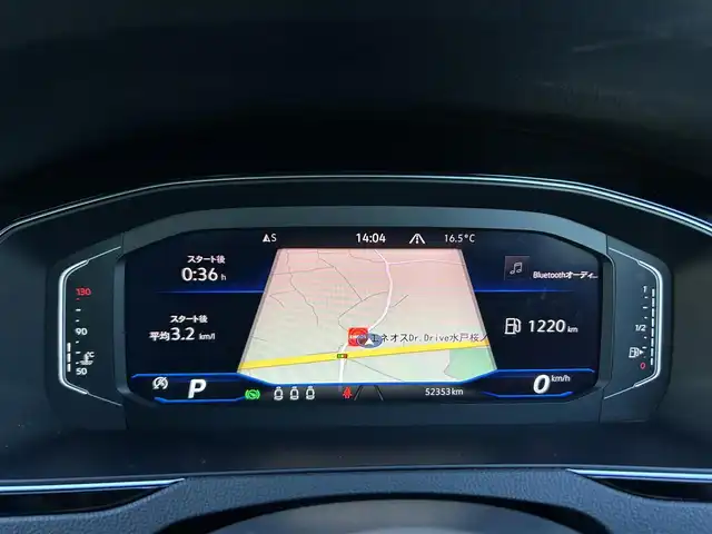 フォルクスワーゲン ＶＷ パサート ヴァリアント TDIエレガンス アドバンス 茨城県 2021(令3)年 5.3万km ディープブラックパールエフェクト 黒革 /シートヒーター /エアシ-ト /パワーシート/LEDマトリックス /ダイナミックターンインジケーター/ダイナミックコーナリングライト/HUD /デジタルメ-タ-クラスタ- /Discover Pro /BT/USB/CarPlay /PWテ-ルゲ-ト /オ-ルインSFT /アラウンドビュ-カメラ /ACC /LKA /LCA /パ-クアシスト /リヤトラフィックアラ-ト /ETC2.0/パドルシフト/ルーフレール/前後ドラレコ/禁煙車