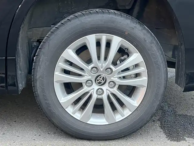 トヨタ ノア S－Z 秋田県 2024(令6)年 1.9万km アティチュードブラックマイカ ４WD/衝突軽減システム/LEDヘッドライト/両側パワースライドドア/純正メモリナビ（DVD/CD/BT/AM/FM）/フルセグ（走行中視聴不可能）/バックカメラ/トヨタ純正１６インチアルミ（夏タイヤ装着）/スマートキー/アイドリングストップ/プッシュスタート/クルーズコントロール追従走行あり/MTモード付AT/オートマチックハイビーム/コーナーセンサー/レーントレーシングアシスト/ステアリングスイッチ/前席シートヒーター/電動パーキングブレーキ/オートブレーキホールド機能/ビルトインETC/社外フロアマット/オートライト/ダブルオートエアコン/パワーステアリング/パワーウィンドウ/ヘッドライトレベライザー/横滑り防止/盗難防止装置/寒冷地仕様/電動格納ウィンカーミラー/保証書/取扱説明書/記録簿/スペアキー×１