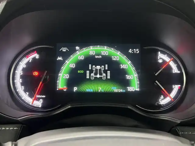 トヨタ ノア S－Z 秋田県 2024(令6)年 1.9万km アティチュードブラックマイカ ４WD/衝突軽減システム/LEDヘッドライト/両側パワースライドドア/純正メモリナビ（DVD/CD/BT/AM/FM）/フルセグ（走行中視聴不可能）/バックカメラ/トヨタ純正１６インチアルミ（夏タイヤ装着）/スマートキー/アイドリングストップ/プッシュスタート/クルーズコントロール追従走行あり/MTモード付AT/オートマチックハイビーム/コーナーセンサー/レーントレーシングアシスト/ステアリングスイッチ/前席シートヒーター/電動パーキングブレーキ/オートブレーキホールド機能/ビルトインETC/社外フロアマット/オートライト/ダブルオートエアコン/パワーステアリング/パワーウィンドウ/ヘッドライトレベライザー/横滑り防止/盗難防止装置/寒冷地仕様/電動格納ウィンカーミラー/保証書/取扱説明書/記録簿/スペアキー×１