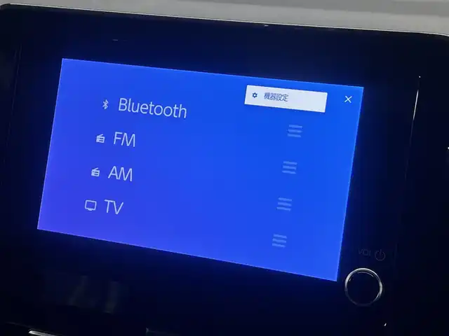 トヨタ ノア S－Z 秋田県 2024(令6)年 1.9万km アティチュードブラックマイカ ４WD/衝突軽減システム/LEDヘッドライト/両側パワースライドドア/純正メモリナビ（DVD/CD/BT/AM/FM）/フルセグ（走行中視聴不可能）/バックカメラ/トヨタ純正１６インチアルミ（夏タイヤ装着）/スマートキー/アイドリングストップ/プッシュスタート/クルーズコントロール追従走行あり/MTモード付AT/オートマチックハイビーム/コーナーセンサー/レーントレーシングアシスト/ステアリングスイッチ/前席シートヒーター/電動パーキングブレーキ/オートブレーキホールド機能/ビルトインETC/社外フロアマット/オートライト/ダブルオートエアコン/パワーステアリング/パワーウィンドウ/ヘッドライトレベライザー/横滑り防止/盗難防止装置/寒冷地仕様/電動格納ウィンカーミラー/保証書/取扱説明書/記録簿/スペアキー×１