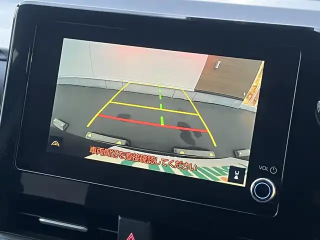 トヨタ ノア S－Z 秋田県 2024(令6)年 1.9万km アティチュードブラックマイカ ４WD/衝突軽減システム/LEDヘッドライト/両側パワースライドドア/純正メモリナビ（DVD/CD/BT/AM/FM）/フルセグ（走行中視聴不可能）/バックカメラ/トヨタ純正１６インチアルミ（夏タイヤ装着）/スマートキー/アイドリングストップ/プッシュスタート/クルーズコントロール追従走行あり/MTモード付AT/オートマチックハイビーム/コーナーセンサー/レーントレーシングアシスト/ステアリングスイッチ/前席シートヒーター/電動パーキングブレーキ/オートブレーキホールド機能/ビルトインETC/社外フロアマット/オートライト/ダブルオートエアコン/パワーステアリング/パワーウィンドウ/ヘッドライトレベライザー/横滑り防止/盗難防止装置/寒冷地仕様/電動格納ウィンカーミラー/保証書/取扱説明書/記録簿/スペアキー×１