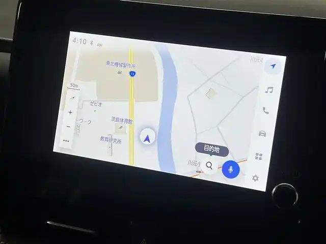 トヨタ ノア S－Z 秋田県 2024(令6)年 1.9万km アティチュードブラックマイカ ４WD/衝突軽減システム/LEDヘッドライト/両側パワースライドドア/純正メモリナビ（DVD/CD/BT/AM/FM）/フルセグ（走行中視聴不可能）/バックカメラ/トヨタ純正１６インチアルミ（夏タイヤ装着）/スマートキー/アイドリングストップ/プッシュスタート/クルーズコントロール追従走行あり/MTモード付AT/オートマチックハイビーム/コーナーセンサー/レーントレーシングアシスト/ステアリングスイッチ/前席シートヒーター/電動パーキングブレーキ/オートブレーキホールド機能/ビルトインETC/社外フロアマット/オートライト/ダブルオートエアコン/パワーステアリング/パワーウィンドウ/ヘッドライトレベライザー/横滑り防止/盗難防止装置/寒冷地仕様/電動格納ウィンカーミラー/保証書/取扱説明書/記録簿/スペアキー×１