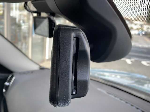 ＭＩＮＩ ＢＭＷ ミニ クロスオーバー クーパー D 神奈川県 2020(令2)年 3.4万km ライトブルー 純正ナビ/(FM/AM/BT/USB)/バックカメラ/ドライブレコーダー(前後)/アダプティブクルーズコントロール/パワーバッグドア/コーナーセンサー/ETC/ステアリングスイッチ/スペアキー/純正AW/取扱説明書