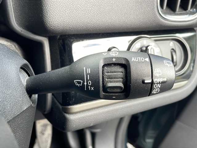 ＭＩＮＩ ＢＭＷ ミニ クロスオーバー クーパー D 神奈川県 2020(令2)年 3.4万km ライトブルー 純正ナビ/(FM/AM/BT/USB)/バックカメラ/ドライブレコーダー(前後)/アダプティブクルーズコントロール/パワーバッグドア/コーナーセンサー/ETC/ステアリングスイッチ/スペアキー/純正AW/取扱説明書