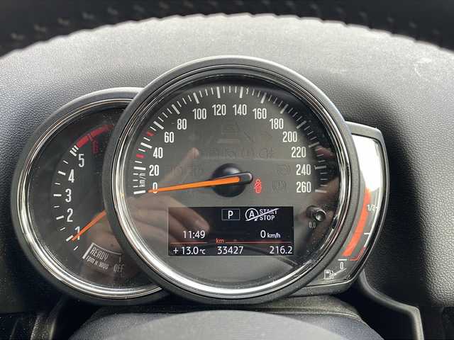 ＭＩＮＩ ＢＭＷ ミニ クロスオーバー クーパー D 神奈川県 2020(令2)年 3.4万km ライトブルー 純正ナビ/(FM/AM/BT/USB)/バックカメラ/ドライブレコーダー(前後)/アダプティブクルーズコントロール/パワーバッグドア/コーナーセンサー/ETC/ステアリングスイッチ/スペアキー/純正AW/取扱説明書