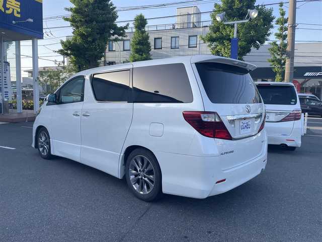 車両画像2