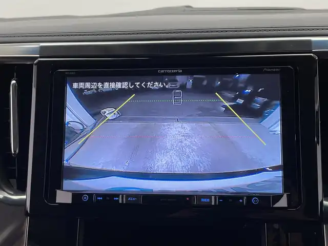 車両画像5