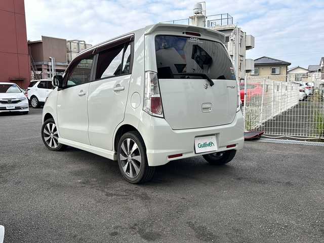 車両画像2