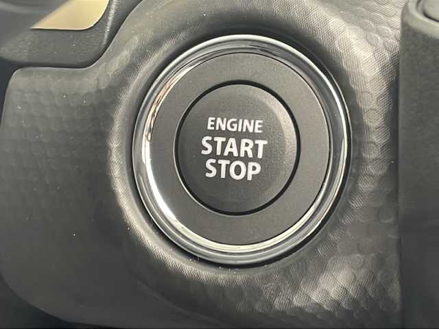 スズキ ハスラー HYBRID G 沖縄県 2024(令6)年 0.1万km未満 ソフトベージュメタリック クルーズコントロール/リアセンサー/電動格納ミラー/ステアリングスイッチ/前席シートヒーター/純正LEDヘッドライト/オートライト/レーンキープアシスト/ヘッドライトレベライザー/プッシュスタート/オーディオレス車/オートライト/アイドリングストップ/電動格納ミラー/取扱説明書/保証書/記録簿