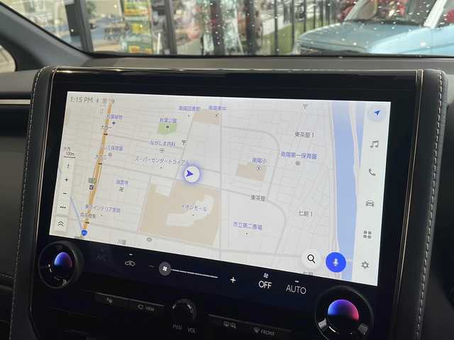 トヨタ アルファードハイブリット Z 愛知県 2024(令6)年 1.1万km プラチナホワイトパールマイカ 衝突軽減システム/モデリスタエアロ/純正ディスプレイオーディオ（ナビあり）/フリップダウンモニター/三眼LEDヘッドライト/全方位カメラ/両側パワースライドドア/Wサンルーフ/レーダークルーズコントロール/シートヒーター/エアシート/フルセグ/CD/DVD/Bluetooth/バックカメラ/電動リアゲート/パワーシート/コーナーセンサー/純正アルミホイール/ETC２．０/ブラインドスポットモニター/パドルシフト/ステアリングヒーター/インテリジェントミラー/リアオートエアコン/オートマチックハイビーム/置くだけ充電器/ドライブレコーダー