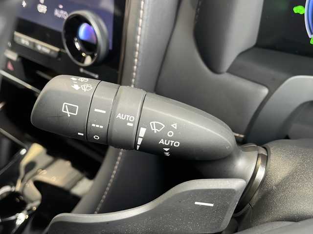 トヨタ アルファードハイブリット Z 愛知県 2024(令6)年 1.1万km プラチナホワイトパールマイカ 衝突軽減システム/モデリスタエアロ/純正ディスプレイオーディオ（ナビあり）/フリップダウンモニター/三眼LEDヘッドライト/全方位カメラ/両側パワースライドドア/Wサンルーフ/レーダークルーズコントロール/シートヒーター/エアシート/フルセグ/CD/DVD/Bluetooth/バックカメラ/電動リアゲート/パワーシート/コーナーセンサー/純正アルミホイール/ETC２．０/ブラインドスポットモニター/パドルシフト/ステアリングヒーター/インテリジェントミラー/リアオートエアコン/オートマチックハイビーム/置くだけ充電器/ドライブレコーダー