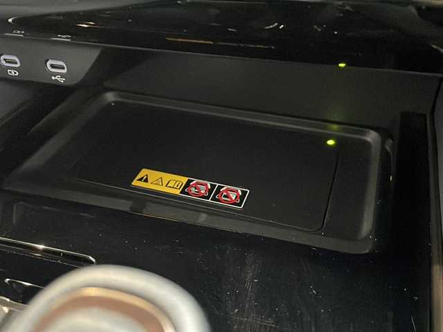 トヨタ アルファードハイブリット Z 愛知県 2024(令6)年 1.1万km プラチナホワイトパールマイカ 衝突軽減システム/モデリスタエアロ/純正ディスプレイオーディオ（ナビあり）/フリップダウンモニター/三眼LEDヘッドライト/全方位カメラ/両側パワースライドドア/Wサンルーフ/レーダークルーズコントロール/シートヒーター/エアシート/フルセグ/CD/DVD/Bluetooth/バックカメラ/電動リアゲート/パワーシート/コーナーセンサー/純正アルミホイール/ETC２．０/ブラインドスポットモニター/パドルシフト/ステアリングヒーター/インテリジェントミラー/リアオートエアコン/オートマチックハイビーム/置くだけ充電器/ドライブレコーダー