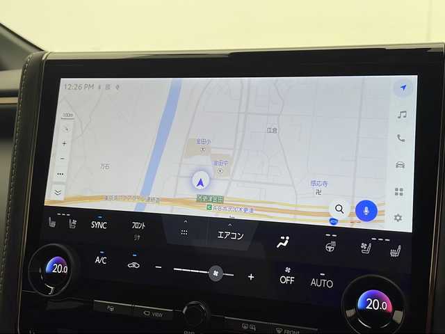トヨタ アルファードハイブリット Z 千葉県 2024(令6)年 1.1万km プラチナホワイトパールマイカ 純正ナビ/フルセグTV/モデリスタフルエアロ/サンルーフ/フリップダウンモニター/両側パワースライドドア/全方位カメラ/プリクラッシュセーフティ/レーンキープアシスト/追従クルーズコントロール/オートハイビーム/電動リアゲート/デジタルインナーミラー/パワーシート/シートヒーター＆エアシート/ステアリングヒーター