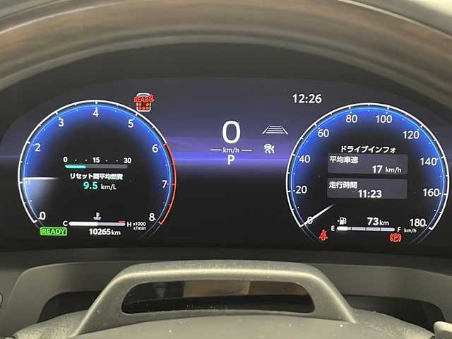 トヨタ アルファードハイブリット Z 千葉県 2024(令6)年 1.1万km プラチナホワイトパールマイカ 純正ナビ/フルセグTV/モデリスタフルエアロ/サンルーフ/フリップダウンモニター/両側パワースライドドア/全方位カメラ/プリクラッシュセーフティ/レーンキープアシスト/追従クルーズコントロール/オートハイビーム/電動リアゲート/デジタルインナーミラー/パワーシート/シートヒーター＆エアシート/ステアリングヒーター