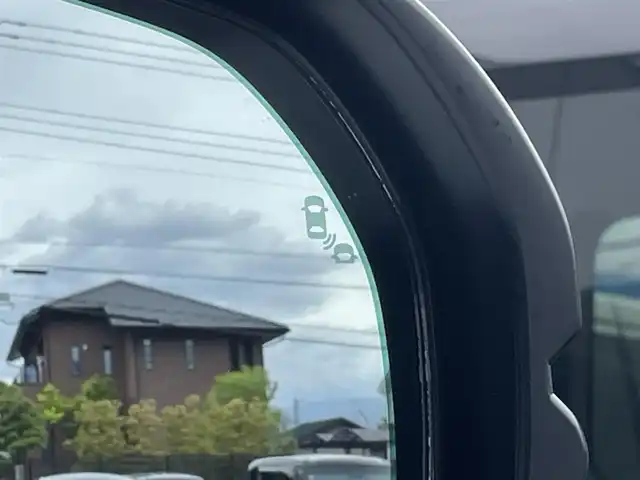 ホンダ ステップワゴン スパーダ eHEV 山梨県 2022(令4)年 6.5万km プラチナホワイトパール ワンオーナー/純正11型ナビ(BT/CD/DVD)/フルセグTV/パワースライドドア(両側)/パワーバックドア/バックカメラ/ビルトインETC/純正15.6型リア席モニター/渋滞追従機能付アダプティブクルーズコントロール/ソナーセンサー/ホンダセンシング/・衝突軽減ブレーキ/・誤発進抑制機能(前後)/・近距離衝突軽減ブレーキ/・歩行者事故低減ステアリング/・車線維持支援システム/・トラフィックジャムアシスト/・先行車発進お知らせ機能/・標識認識機能/・オートハイビーム/LEDヘッドランプ/デュアルオートエアコン/本革巻きステアリング/パドルシフト/合皮/撥水ファブリックコンビシート/前席シートヒーター/2列目キャプテンシート(オットマン付)/純正16インチアルミホイール/スマートキーシステム/禁煙車