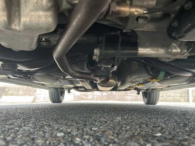 トヨタ パッソ X Lパッケージ S 岐阜県 2018(平30)年 9.9万km パールホワイトⅢ 純正メモリーナビTVフルセグ/Bluetooth/バックカメラ/ビルトインETC/衝突軽減ブレーキ/スマートキー