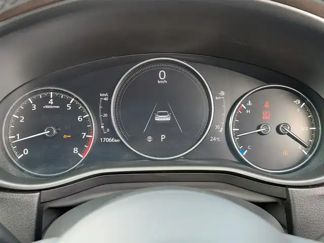 マツダ ＣＸ－３０ 20S Lパッケージ 東京都 2020(令2)年 1.7万km チタニウムフラッシュマイカ 360度セーフティパッケージ/全方位モニター/純正メモリナビ/フルセグTV/i-ACTIVE SENSE/・車間制御/・速度標識警報/・ドライバーモニタリング/・ディスタンス＆スピードアラート/・レーンキープアシスト/・前側方接近車両検知/・後側方接近車両検知/BSM/スマートブレーキサポート/パーキングセンサー/ステアリングスイッチ/レーダークルーズコントロール/電動リアゲート/前席シートヒーター/メモリーシート/ステアリングヒーター/パドルシフト/前後ドライブレコーダー/バックフォグ/レザーシート/オートライト/オートハイビーム/純正フロアマット/LEDヘッドライト/純正１８インチAW