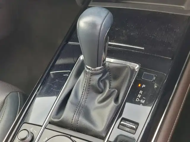 マツダ ＣＸ－３０ 20S Lパッケージ 東京都 2020(令2)年 1.7万km チタニウムフラッシュマイカ 360度セーフティパッケージ/全方位モニター/純正メモリナビ/フルセグTV/i-ACTIVE SENSE/・車間制御/・速度標識警報/・ドライバーモニタリング/・ディスタンス＆スピードアラート/・レーンキープアシスト/・前側方接近車両検知/・後側方接近車両検知/BSM/スマートブレーキサポート/パーキングセンサー/ステアリングスイッチ/レーダークルーズコントロール/電動リアゲート/前席シートヒーター/メモリーシート/ステアリングヒーター/パドルシフト/前後ドライブレコーダー/バックフォグ/レザーシート/オートライト/オートハイビーム/純正フロアマット/LEDヘッドライト/純正１８インチAW