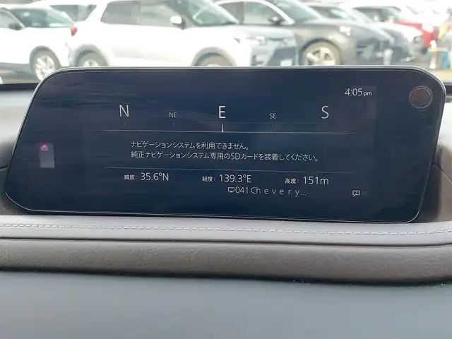 マツダ ＣＸ－３０ 20S Lパッケージ 東京都 2020(令2)年 1.7万km チタニウムフラッシュマイカ 360度セーフティパッケージ/全方位モニター/純正メモリナビ/フルセグTV/i-ACTIVE SENSE/・車間制御/・速度標識警報/・ドライバーモニタリング/・ディスタンス＆スピードアラート/・レーンキープアシスト/・前側方接近車両検知/・後側方接近車両検知/BSM/スマートブレーキサポート/パーキングセンサー/ステアリングスイッチ/レーダークルーズコントロール/電動リアゲート/前席シートヒーター/メモリーシート/ステアリングヒーター/パドルシフト/前後ドライブレコーダー/バックフォグ/レザーシート/オートライト/オートハイビーム/純正フロアマット/LEDヘッドライト/純正１８インチAW