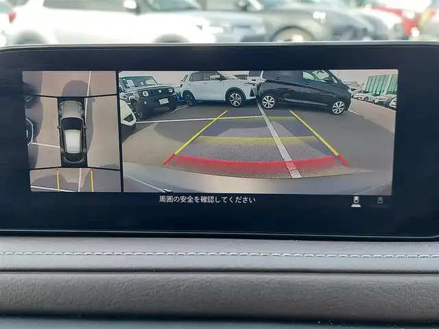 マツダ ＣＸ－３０ 20S Lパッケージ 東京都 2020(令2)年 1.7万km チタニウムフラッシュマイカ 360度セーフティパッケージ/全方位モニター/純正メモリナビ/フルセグTV/i-ACTIVE SENSE/・車間制御/・速度標識警報/・ドライバーモニタリング/・ディスタンス＆スピードアラート/・レーンキープアシスト/・前側方接近車両検知/・後側方接近車両検知/BSM/スマートブレーキサポート/パーキングセンサー/ステアリングスイッチ/レーダークルーズコントロール/電動リアゲート/前席シートヒーター/メモリーシート/ステアリングヒーター/パドルシフト/前後ドライブレコーダー/バックフォグ/レザーシート/オートライト/オートハイビーム/純正フロアマット/LEDヘッドライト/純正１８インチAW