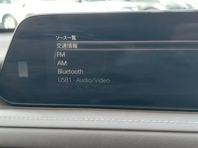 マツダ ＣＸ－３０ 20S Lパッケージ 東京都 2020(令2)年 1.7万km チタニウムフラッシュマイカ 360度セーフティパッケージ/全方位モニター/純正メモリナビ/フルセグTV/i-ACTIVE SENSE/・車間制御/・速度標識警報/・ドライバーモニタリング/・ディスタンス＆スピードアラート/・レーンキープアシスト/・前側方接近車両検知/・後側方接近車両検知/BSM/スマートブレーキサポート/パーキングセンサー/ステアリングスイッチ/レーダークルーズコントロール/電動リアゲート/前席シートヒーター/メモリーシート/ステアリングヒーター/パドルシフト/前後ドライブレコーダー/バックフォグ/レザーシート/オートライト/オートハイビーム/純正フロアマット/LEDヘッドライト/純正１８インチAW