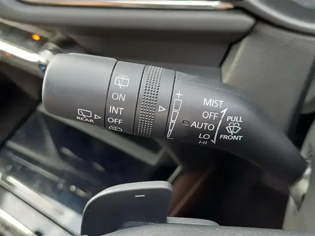 マツダ ＣＸ－３０ 20S Lパッケージ 東京都 2020(令2)年 1.7万km チタニウムフラッシュマイカ 360度セーフティパッケージ/全方位モニター/純正メモリナビ/フルセグTV/i-ACTIVE SENSE/・車間制御/・速度標識警報/・ドライバーモニタリング/・ディスタンス＆スピードアラート/・レーンキープアシスト/・前側方接近車両検知/・後側方接近車両検知/BSM/スマートブレーキサポート/パーキングセンサー/ステアリングスイッチ/レーダークルーズコントロール/電動リアゲート/前席シートヒーター/メモリーシート/ステアリングヒーター/パドルシフト/前後ドライブレコーダー/バックフォグ/レザーシート/オートライト/オートハイビーム/純正フロアマット/LEDヘッドライト/純正１８インチAW