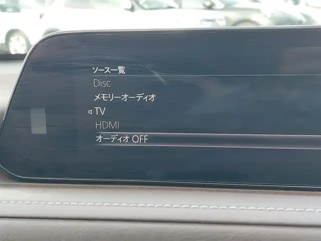 マツダ ＣＸ－３０ 20S Lパッケージ 東京都 2020(令2)年 1.7万km チタニウムフラッシュマイカ 360度セーフティパッケージ/全方位モニター/純正メモリナビ/フルセグTV/i-ACTIVE SENSE/・車間制御/・速度標識警報/・ドライバーモニタリング/・ディスタンス＆スピードアラート/・レーンキープアシスト/・前側方接近車両検知/・後側方接近車両検知/BSM/スマートブレーキサポート/パーキングセンサー/ステアリングスイッチ/レーダークルーズコントロール/電動リアゲート/前席シートヒーター/メモリーシート/ステアリングヒーター/パドルシフト/前後ドライブレコーダー/バックフォグ/レザーシート/オートライト/オートハイビーム/純正フロアマット/LEDヘッドライト/純正１８インチAW