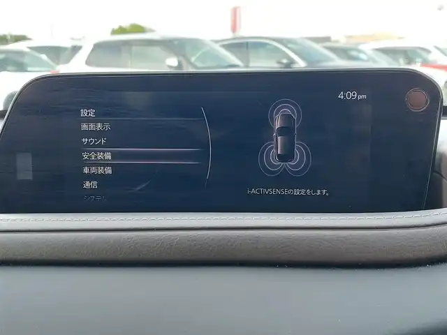 マツダ ＣＸ－３０ 20S Lパッケージ 東京都 2020(令2)年 1.7万km チタニウムフラッシュマイカ 360度セーフティパッケージ/全方位モニター/純正メモリナビ/フルセグTV/i-ACTIVE SENSE/・車間制御/・速度標識警報/・ドライバーモニタリング/・ディスタンス＆スピードアラート/・レーンキープアシスト/・前側方接近車両検知/・後側方接近車両検知/BSM/スマートブレーキサポート/パーキングセンサー/ステアリングスイッチ/レーダークルーズコントロール/電動リアゲート/前席シートヒーター/メモリーシート/ステアリングヒーター/パドルシフト/前後ドライブレコーダー/バックフォグ/レザーシート/オートライト/オートハイビーム/純正フロアマット/LEDヘッドライト/純正１８インチAW
