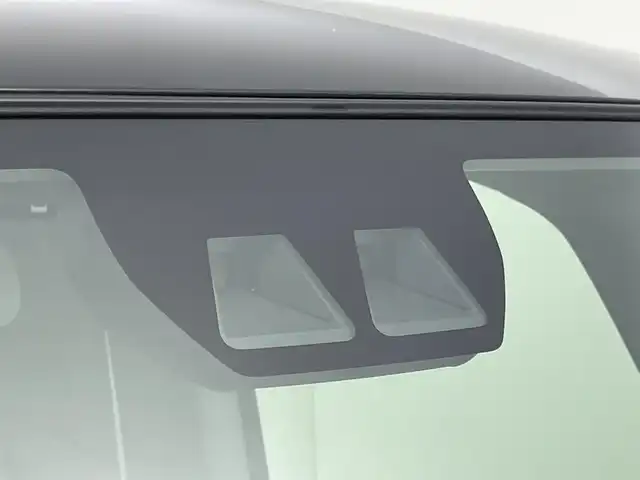 ダイハツ タント L 群馬県 2022(令4)年 2万km ブラックマイカメタリック 社外７型ナビ　Ｂカメラ　衝突軽減　コーナーセンサー前後　Ｂｌｕｅｔｏｏｔｈ　ワンセグ　ＬＥＤ　オートライト　横滑り防止　電動格納ミラー　両側スライド　ＣＤ　ＤＶＤ　リモコンキー　ｉ－ｓｔｏｐ　禁煙車