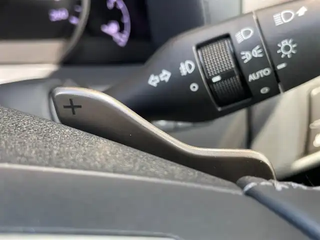レクサス ＧＳ 450h Iパッケージ 石川県 2012(平24)年 7.1万km ホワイトパールクリスタルシャイン 純正ナビ/（Bluetooth/フルセグ/DVD）/バックカメラ/ビルドインETC/フロアマット/MTモード付AT/レザーシート/パワーシート/シートヒーター/エアシート/ローダウン/20インチ社外AW/LEDヘッドライト/フォグランプ/ウィンカーミラー/電格ミラー