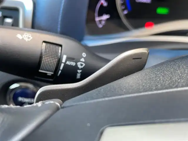 レクサス ＧＳ 450h Iパッケージ 石川県 2012(平24)年 7.1万km ホワイトパールクリスタルシャイン 純正ナビ/（Bluetooth/フルセグ/DVD）/バックカメラ/ビルドインETC/フロアマット/MTモード付AT/レザーシート/パワーシート/シートヒーター/エアシート/ローダウン/20インチ社外AW/LEDヘッドライト/フォグランプ/ウィンカーミラー/電格ミラー