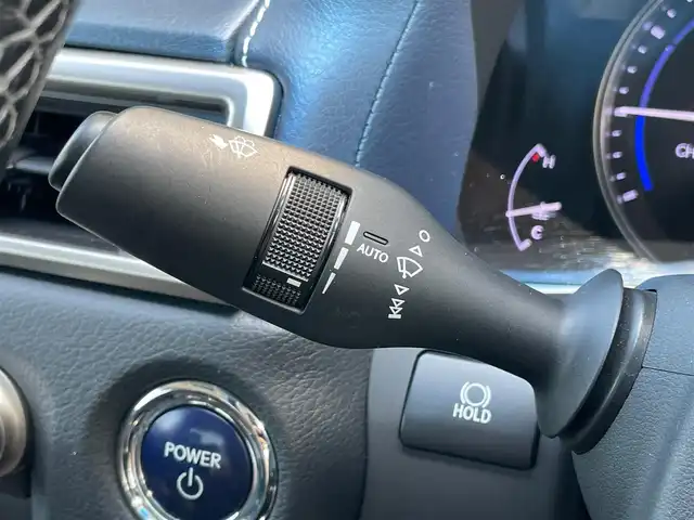 レクサス ＧＳ 450h Iパッケージ 石川県 2012(平24)年 7.1万km ホワイトパールクリスタルシャイン 純正ナビ/（Bluetooth/フルセグ/DVD）/バックカメラ/ビルドインETC/フロアマット/MTモード付AT/レザーシート/パワーシート/シートヒーター/エアシート/ローダウン/20インチ社外AW/LEDヘッドライト/フォグランプ/ウィンカーミラー/電格ミラー