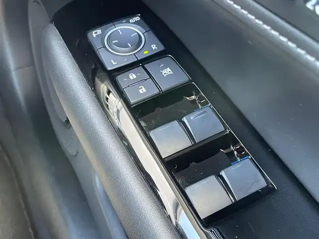 レクサス ＧＳ 450h Iパッケージ 石川県 2012(平24)年 7.1万km ホワイトパールクリスタルシャイン 純正ナビ/（Bluetooth/フルセグ/DVD）/バックカメラ/ビルドインETC/フロアマット/MTモード付AT/レザーシート/パワーシート/シートヒーター/エアシート/ローダウン/20インチ社外AW/LEDヘッドライト/フォグランプ/ウィンカーミラー/電格ミラー