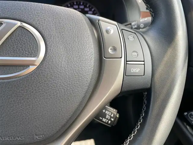 レクサス ＧＳ 450h Iパッケージ 石川県 2012(平24)年 7.1万km ホワイトパールクリスタルシャイン 純正ナビ/（Bluetooth/フルセグ/DVD）/バックカメラ/ビルドインETC/フロアマット/MTモード付AT/レザーシート/パワーシート/シートヒーター/エアシート/ローダウン/20インチ社外AW/LEDヘッドライト/フォグランプ/ウィンカーミラー/電格ミラー