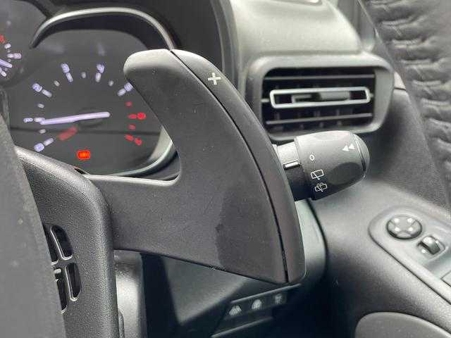 シトロエン ベルランゴ シャイン 埼玉県 2022(令4)年 3.1万km サーブル ワンオーナー/マルチパノラミックルーフ/純正ディスプレイオーディオ/Apple Car Play/トリップリアビジョン/アクティブクルーズコントロール/ＥＴＣ/純正16インチアルミホイール