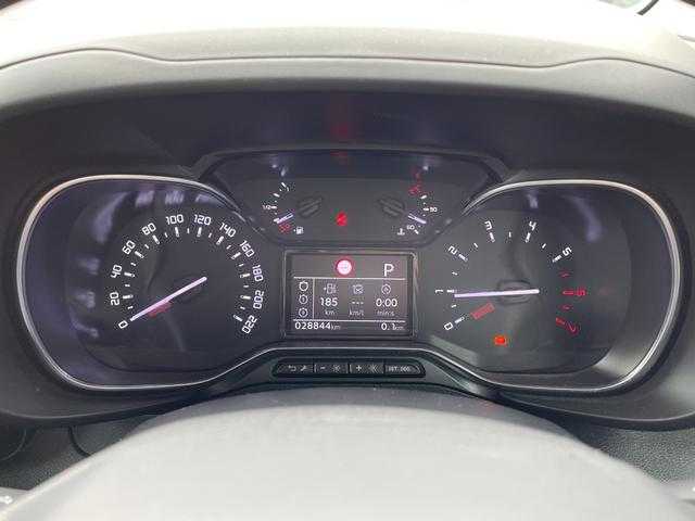 シトロエン ベルランゴ シャイン 埼玉県 2022(令4)年 3.1万km サーブル ワンオーナー/マルチパノラミックルーフ/純正ディスプレイオーディオ/Apple Car Play/トリップリアビジョン/アクティブクルーズコントロール/ＥＴＣ/純正16インチアルミホイール