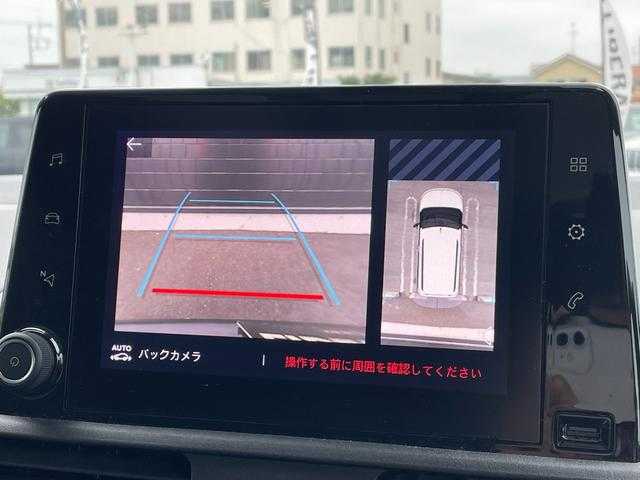 シトロエン ベルランゴ シャイン 埼玉県 2022(令4)年 3.1万km サーブル ワンオーナー/マルチパノラミックルーフ/純正ディスプレイオーディオ/Apple Car Play/トリップリアビジョン/アクティブクルーズコントロール/ＥＴＣ/純正16インチアルミホイール